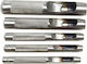 Gadget Tools Σετ Εργαλεία Χειρός 5τμχ