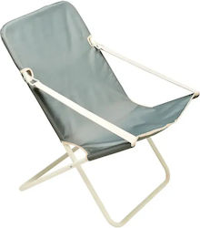 Sunnylife Scaun de Plajă