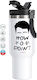 Friends How You Doin? Mega Travel Mug Κούπα Ταξ...