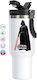 Darth Vader Mega Travel Mug Κούπα Ταξιδίου Διπλού Τοιχώματος Θερμό 1,2l