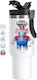 Super Mario Wonder Mega Travel Mug Double Wall Thermos 1.2L