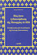 Πως Έγινε Η Παλινόρθωση Της Μοναρχίας Το 1814