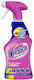 Reckitt Καθαριστικό Λεκέδων σε Spray 500ml