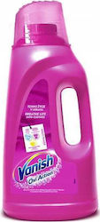 Reckitt Течен Препарат за Почистване на Петна 2000ml