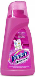 Reckitt Течен Препарат за Почистване на Петна 1000ml