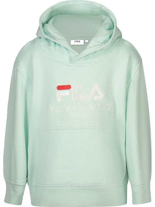 FILA FILA