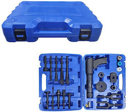 Air Impact Wrench Air Impact Wrench