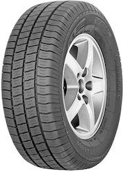 GT Radial 165R13 96/94N Θερινό GT Radial 165R13 96/94N Θερινό