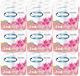 Paper Towel 2-ply Słonik Jumbo Mega Extra Long White 2w 60 Rolls
