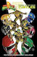 Mighty Morphin Power Rangers/teenage Mutant Ninja Turtles Iii Ryan Parrott PB