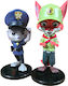 Disney Zootopia