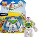 Toy Story Buzz Goo Jit Zu