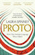 Proto: How One Ancient Language Went Global Lau...