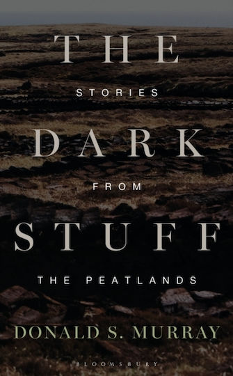 Dark Stuff - Bloomsbury Publishing Plc - Paperback / Softback