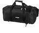 Seagull Sak Voyage 43lt Black Fabric