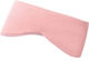 Sleep Mask Pink