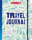 Lonely Planet Моят Удивителен Пътешественически Дневник