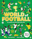 World Of Football Clive Gifford