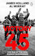 Victory 45 The End Of The War In Eight Surrenders Al Murray