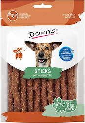Dokas σε Stick Σκύλου 105gr Dokas σε Stick Σκύλου 105gr