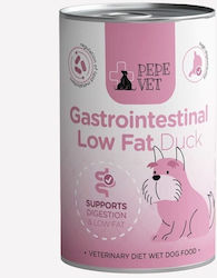 Paka Zwierzaka Hundeleckerlis 400g Paka Zwierzaka Hundeleckerlis 400g