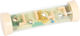 Holzpuzzles Kinderpuzzles Small Foot