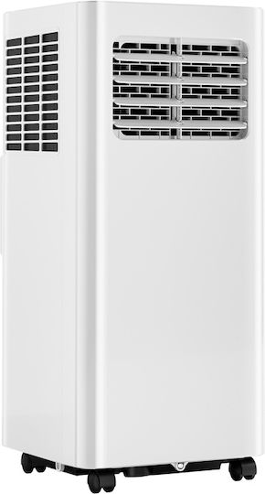 Euhomy Portable Air Conditioner 7000 BTU Cooling Only