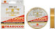 Fishing Line Trabucco T-Force Super Soft 200m C...