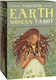 Earth Woman Tarot Tarn Ellis Lo Scarabeo