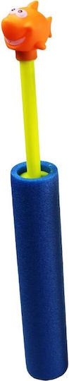 Martin Toys Water Blaster Various Designs 1pc