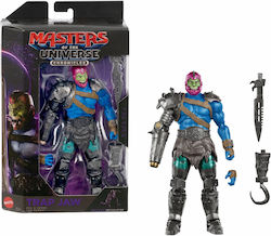 Φιγούρα Δράσης Masters of the Universe 18εκ.