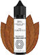 Steam City Flavor Shot Classics 10ml/60ml 1τμχ VB0503600200 Maxboro