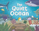 The Quiet Ocean Charlotte Offsay