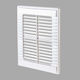 Vents Αξεσουάρ Εξαερισμού