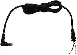 Încărcător Laptop Conector Samsung 5.5x3.3x9.5mm 60w