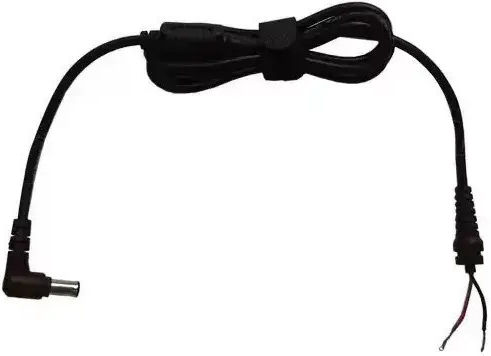 Laptop Charger Connector Samsung 5.5x3.3x9.5mm 60w