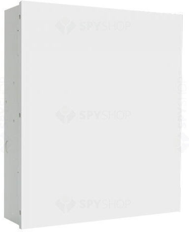 Bosch Alarm Control Panel Box Bosch B10 Multicolor