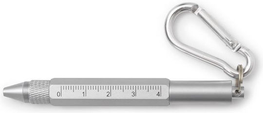 Legami Milano Kugelschreiber Ballpoint