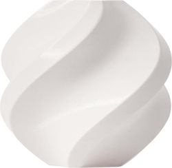 Bambu Lab PLA 1 кг Bambu Lab PLA 1 кг