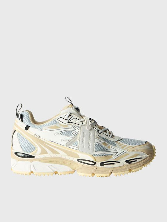 Off White Off White