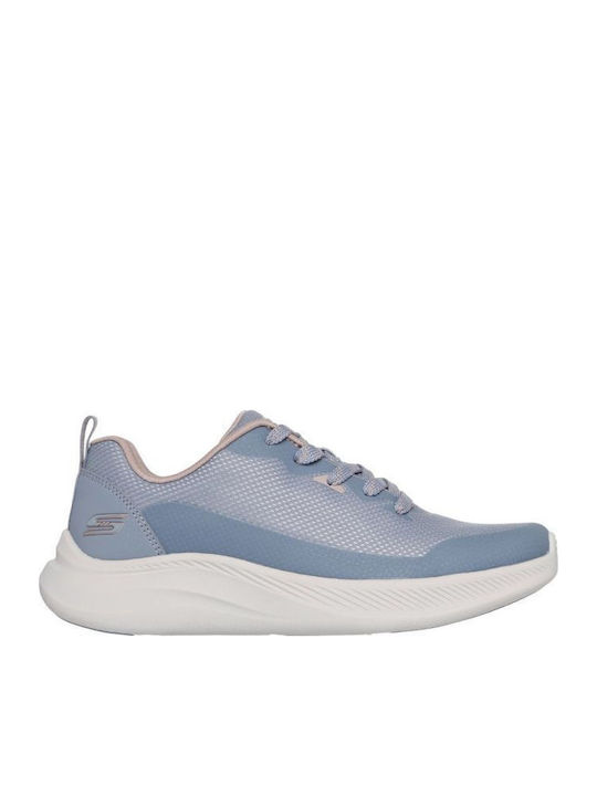 Skechers Bobs Women's Sneakers Blue
