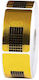 Set 500 Rectangular Nail Forms Nail Building