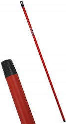Vileda Brush Handle Thread Vileda Brush Handle Thread