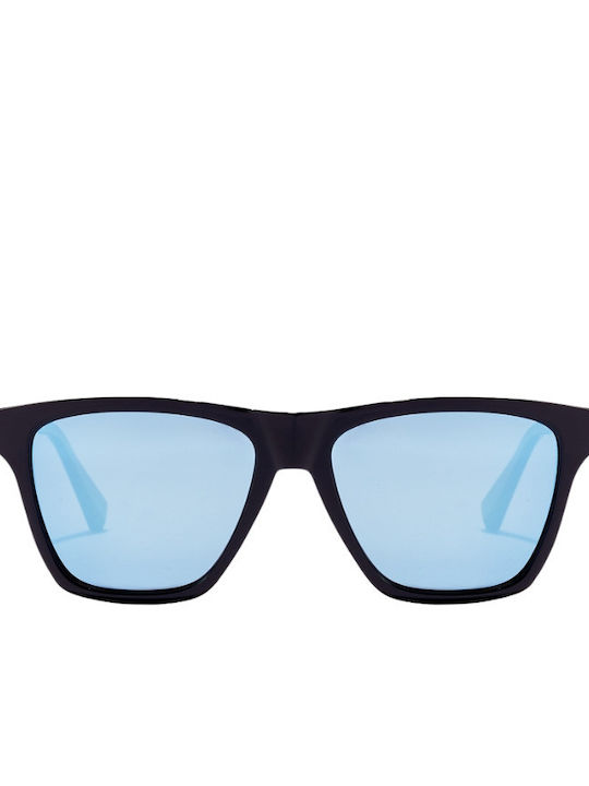 Hawkers One Ls Unisex Γυαλιά Ηλίου με Μαύρο Σκε...