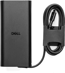 Dell Ac Adapter USB-C Laptop Charger 280W for Dell