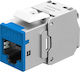 Goobay Keystone 1τμχ 77944