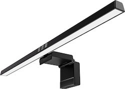 Lumivida Monitor Light Bar LDL16-11
