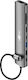 Goobay Hub 11 Porturi USB 3.2 cu Conectare USB-...