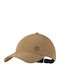 Buff Summit Cap Unisex Jockey