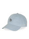 Capslab Dad Cap Asterix Idefix Cl Ast3 1 Cd Ideb